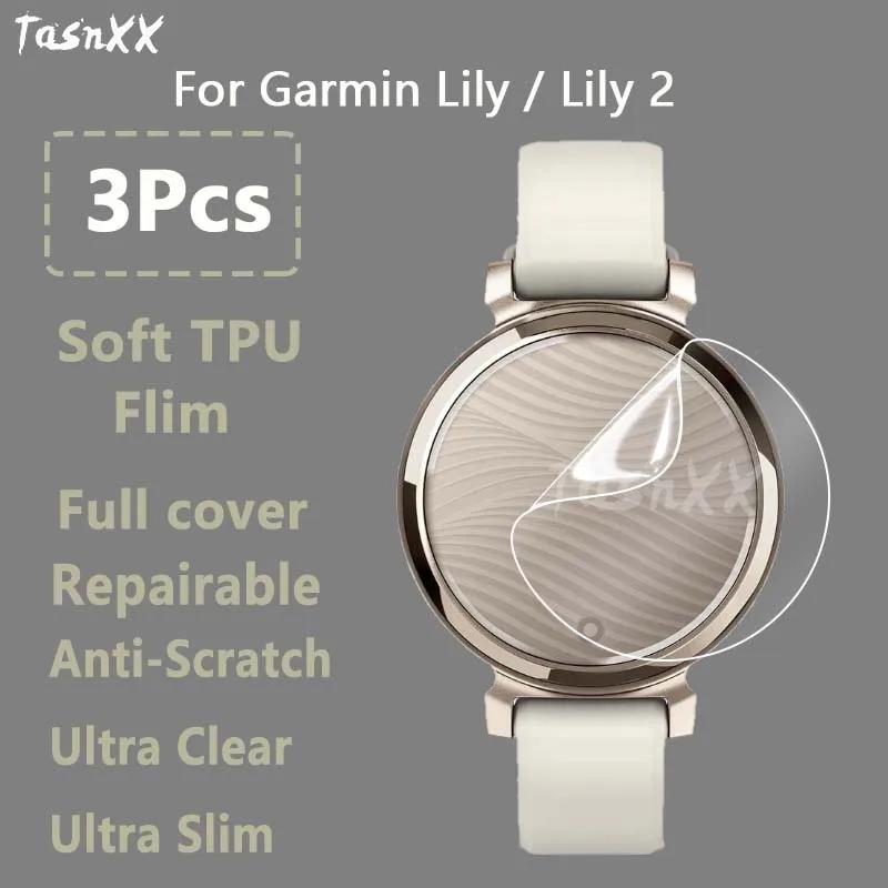 Garmin Lily 2 Ŭ Ʈ ġ  Ʈ  Ʈ ̵ΰ   ʸ ũ, ȣ ȭ  ƴ, 3 